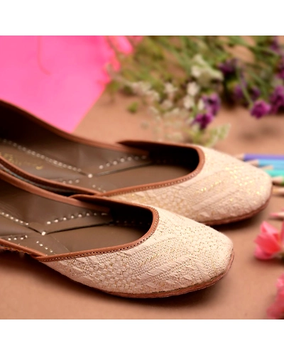 Simone-006-450-35