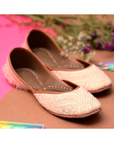 Simone-006-450-36