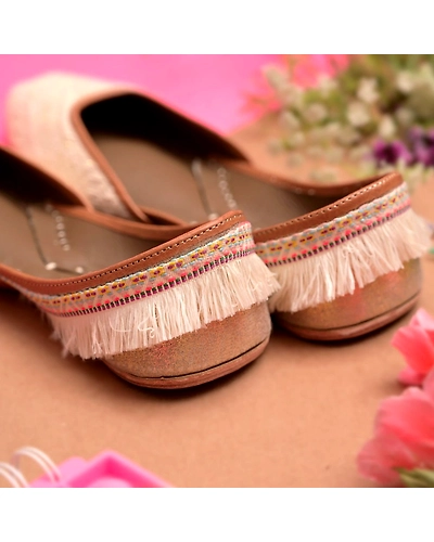 Simone-006-450-37