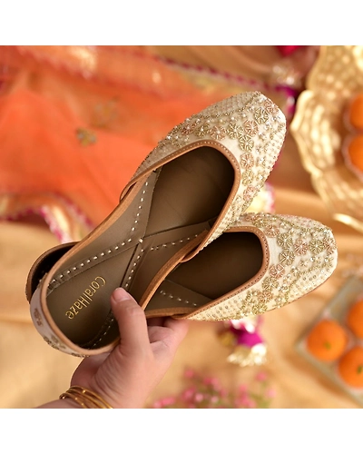 Jashn-006-460-35