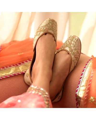 Jashn-006-460-36