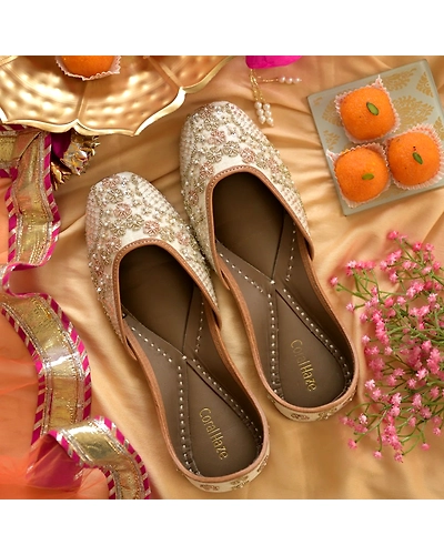 Jashn-006-460-38