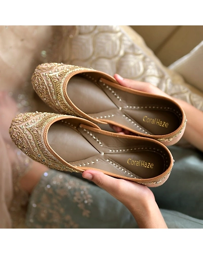 Noor-006-463-36