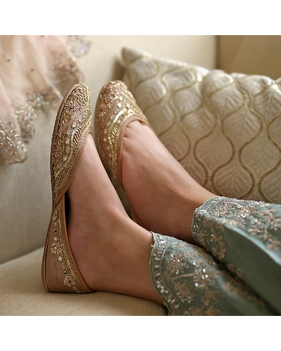 Noor-006-463-38