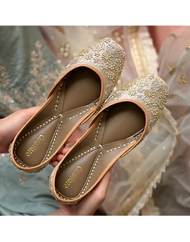 Chandni