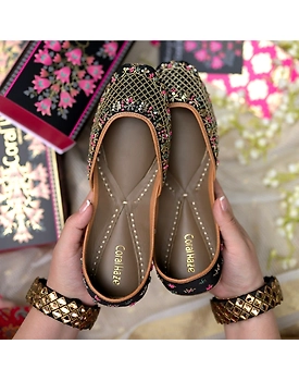 Alaia