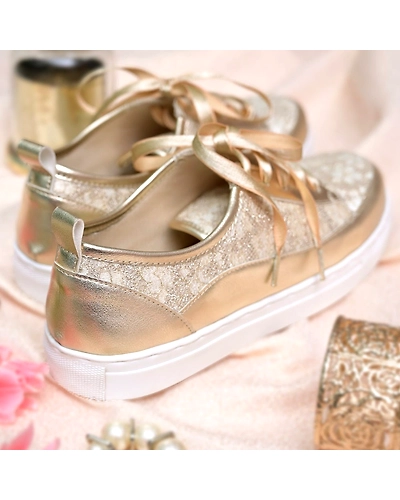 Andrea-111-013-40