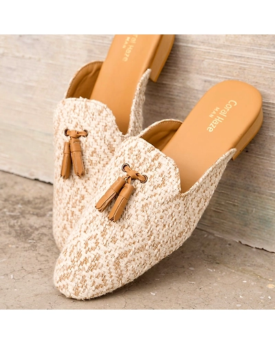 Mason-555-018-40