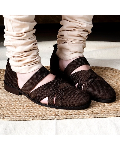 Mirza-555-019-40