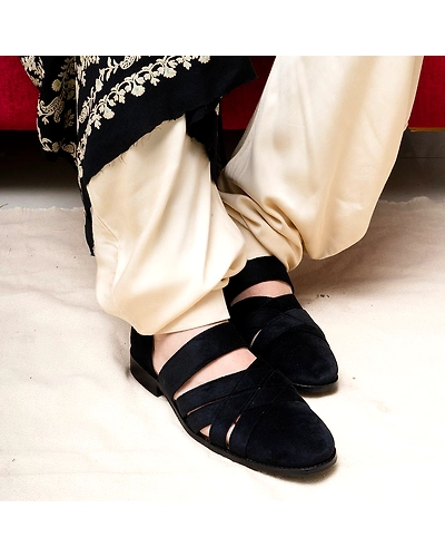 Shehzaad-555-022-40