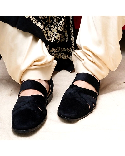 Shehzaad-555-022-43