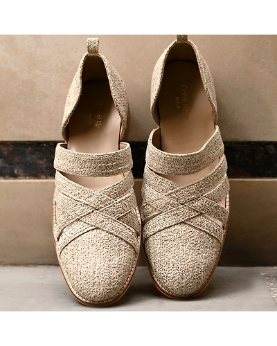 Pasha-555-030-40