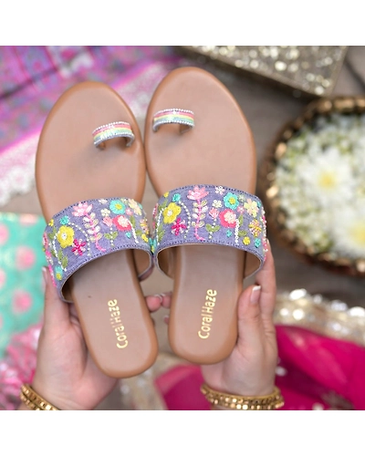 Paisley-333-013-36