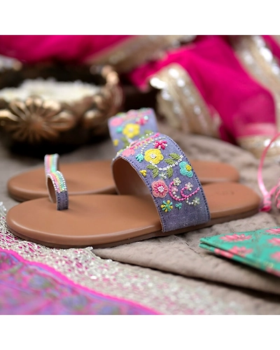 Paisley-333-013-37