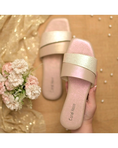 Giana-222-004-35