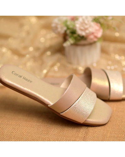 Giana-222-004-36