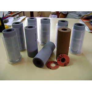 Ceramic Filter