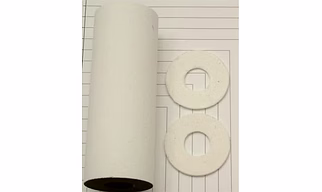 Ceramic Filter ABB