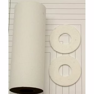 Ceramic Filter ABB