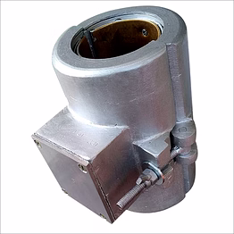 ring heater
