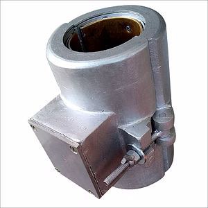 Ring Heater