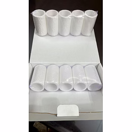 abb filter element for acid-filter