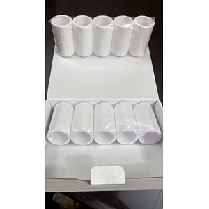 Filter Element for Acid-Filter