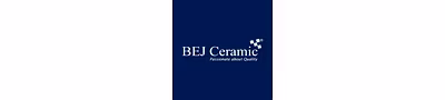 BEJ CERAMIC