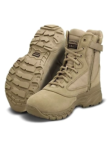 Original SWAT Chase 9'' Tactical boots