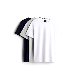 Tshirt with sleeve pen pocket