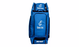 Cricket Kit bag