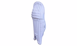 Players Edition Cricket Batting Pad