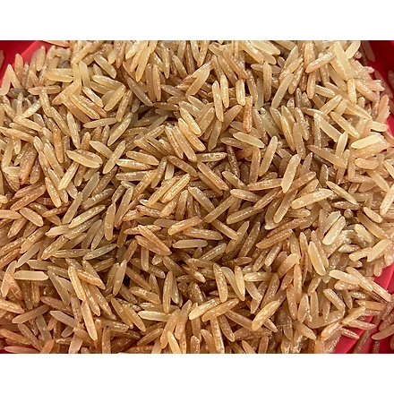 Brown Rice-12353946