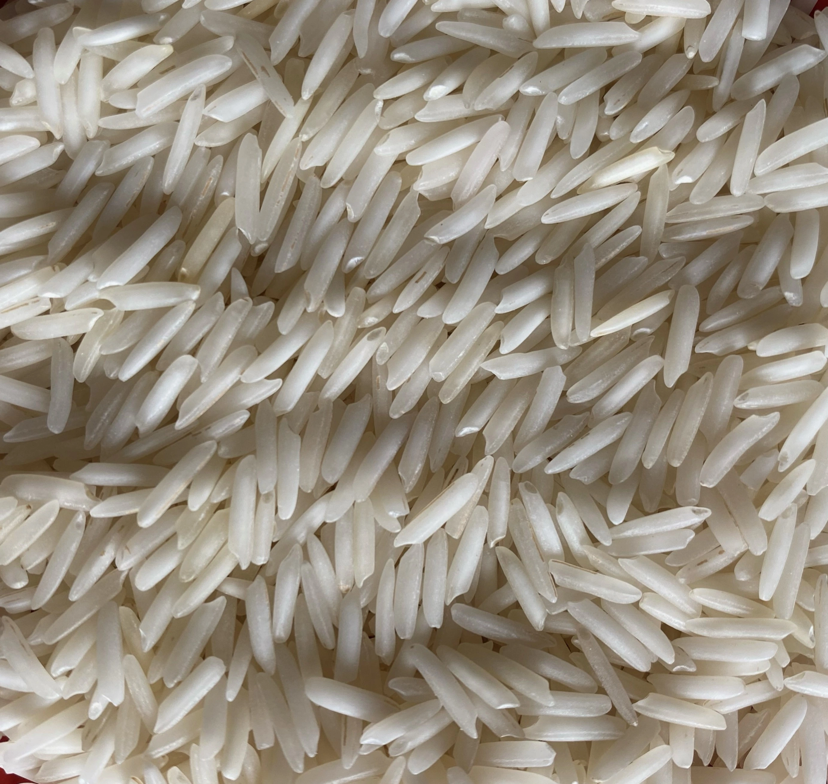 Most Premium basmati Rice-12353968