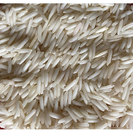 Most Premium basmati Rice-12353968