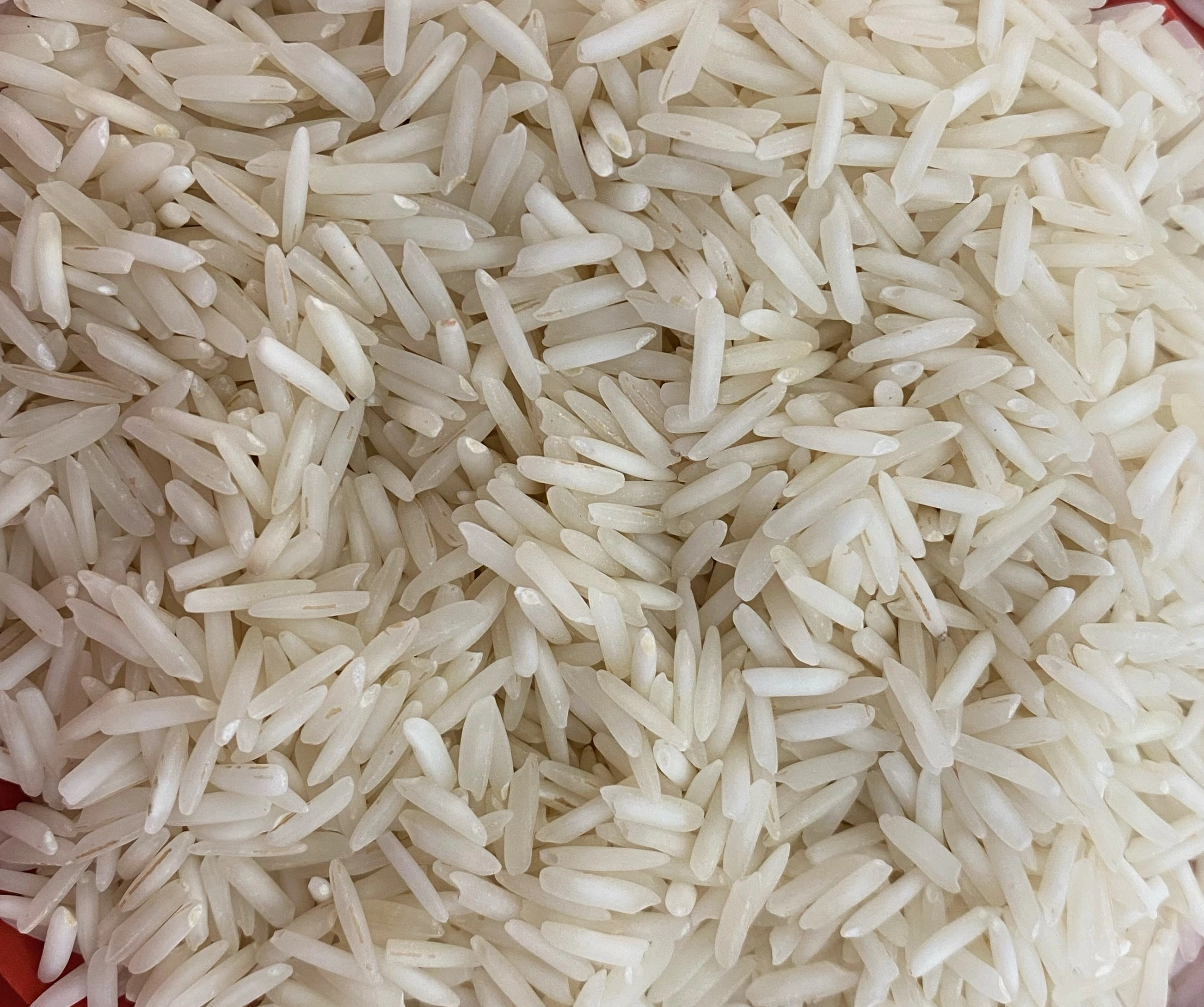 Royal Premium basmati Rice-12353982