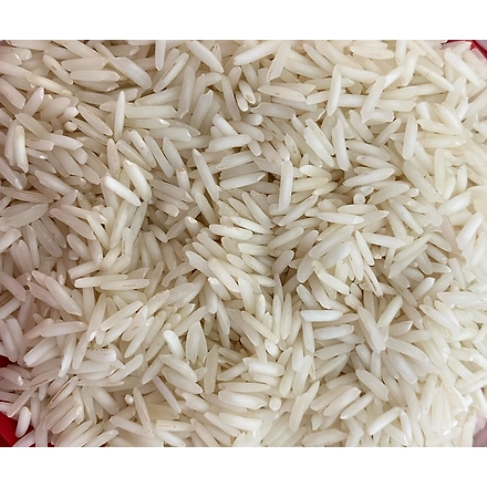 Royal Premium basmati Rice-12353982