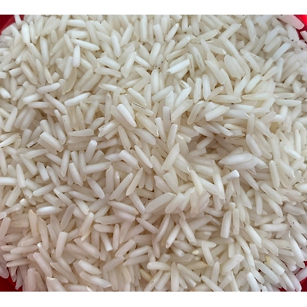 Premium basmati Rice-12354008