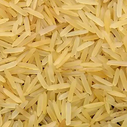 1121 Golden Sella Basmati Rice-3