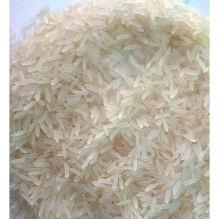 1121 Creamy Sella Basmati Rice-3