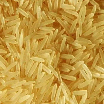 1718 Golden Sella Basmati Rice-12354024
