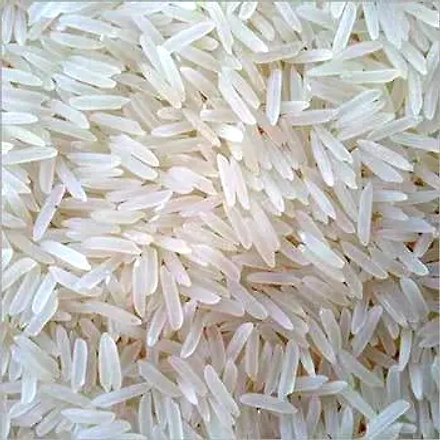 1718 Creamy Sella Basmati Rice-12354036