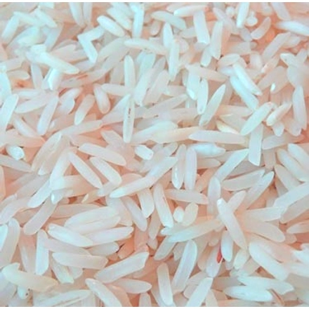 1401 Steam Basmati Rice-12355422