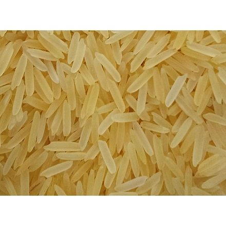 1401 Golden Sella Basmati Rice-12355432