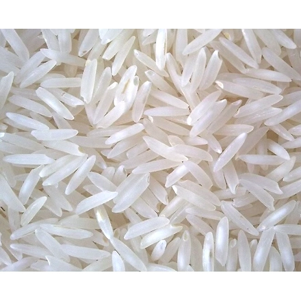 1401 Creamy Sella Basmati Rice-12355446