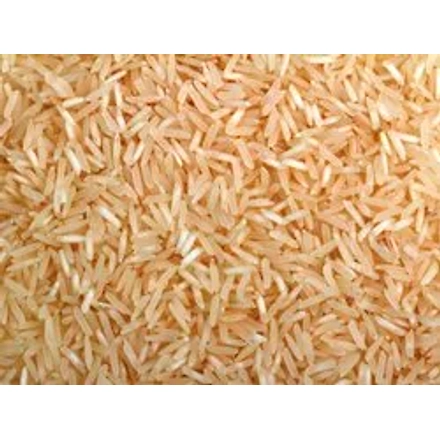 1509 Golden Sella Basmati Rice-12355450