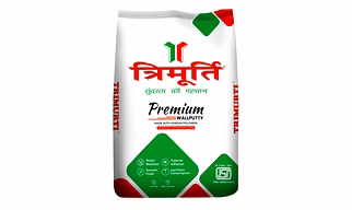 Trimurti Premium Wall Putty