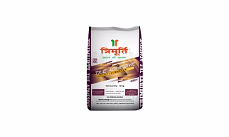 Trimurti 20Kg Tile Adhesive Gold Series