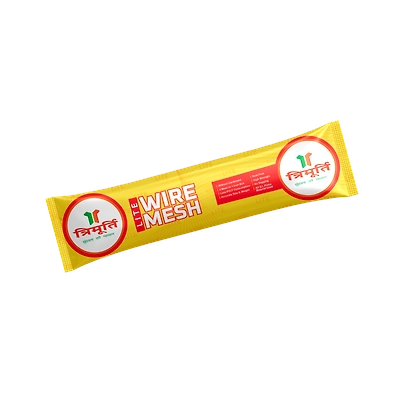 Trimurti POP G.I Wire Mesh-12357122