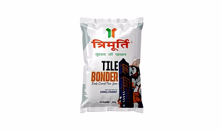 Trimurti 300 GM Tile Bonder